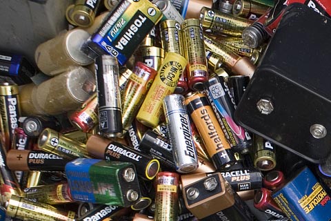动力电池回收√废旧电池回收的价格-回收动力锂电池企业